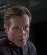 STAR_TREK_DEEP_SPACE_NINE_-_E6X18_INQUISITION__0268.jpg