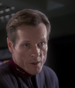 STAR_TREK_DEEP_SPACE_NINE_-_E6X18_INQUISITION__0269.jpg