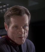 STAR_TREK_DEEP_SPACE_NINE_-_E6X18_INQUISITION__0270.jpg