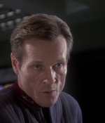 STAR_TREK_DEEP_SPACE_NINE_-_E6X18_INQUISITION__0271.jpg