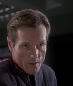 STAR_TREK_DEEP_SPACE_NINE_-_E6X18_INQUISITION__0272.jpg