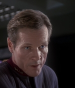STAR_TREK_DEEP_SPACE_NINE_-_E6X18_INQUISITION__0275.jpg