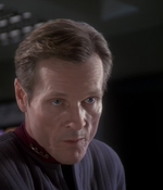 STAR_TREK_DEEP_SPACE_NINE_-_E6X18_INQUISITION__0276.jpg