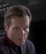 STAR_TREK_DEEP_SPACE_NINE_-_E6X18_INQUISITION__0277.jpg