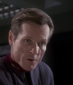 STAR_TREK_DEEP_SPACE_NINE_-_E6X18_INQUISITION__0279.jpg
