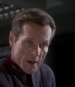 STAR_TREK_DEEP_SPACE_NINE_-_E6X18_INQUISITION__0281.jpg