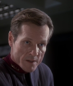 STAR_TREK_DEEP_SPACE_NINE_-_E6X18_INQUISITION__0282.jpg