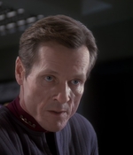 STAR_TREK_DEEP_SPACE_NINE_-_E6X18_INQUISITION__0283.jpg