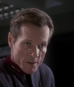 STAR_TREK_DEEP_SPACE_NINE_-_E6X18_INQUISITION__0284.jpg