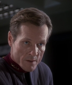 STAR_TREK_DEEP_SPACE_NINE_-_E6X18_INQUISITION__0285.jpg