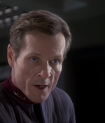 STAR_TREK_DEEP_SPACE_NINE_-_E6X18_INQUISITION__0286.jpg