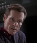STAR_TREK_DEEP_SPACE_NINE_-_E6X18_INQUISITION__0287.jpg
