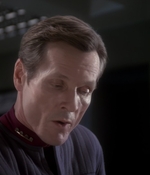 STAR_TREK_DEEP_SPACE_NINE_-_E6X18_INQUISITION__0288.jpg