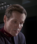 STAR_TREK_DEEP_SPACE_NINE_-_E6X18_INQUISITION__0289.jpg