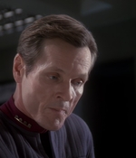 STAR_TREK_DEEP_SPACE_NINE_-_E6X18_INQUISITION__0290.jpg