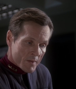 STAR_TREK_DEEP_SPACE_NINE_-_E6X18_INQUISITION__0291.jpg