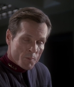 STAR_TREK_DEEP_SPACE_NINE_-_E6X18_INQUISITION__0292.jpg