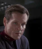 STAR_TREK_DEEP_SPACE_NINE_-_E6X18_INQUISITION__0293.jpg