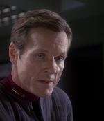 STAR_TREK_DEEP_SPACE_NINE_-_E6X18_INQUISITION__0294.jpg
