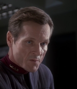 STAR_TREK_DEEP_SPACE_NINE_-_E6X18_INQUISITION__0295.jpg
