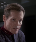 STAR_TREK_DEEP_SPACE_NINE_-_E6X18_INQUISITION__0296.jpg