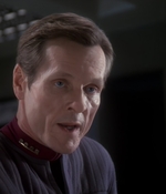 STAR_TREK_DEEP_SPACE_NINE_-_E6X18_INQUISITION__0299.jpg