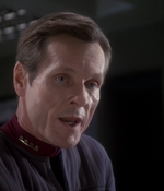 STAR_TREK_DEEP_SPACE_NINE_-_E6X18_INQUISITION__0300.jpg