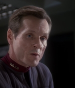 STAR_TREK_DEEP_SPACE_NINE_-_E6X18_INQUISITION__0301.jpg