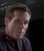 STAR_TREK_DEEP_SPACE_NINE_-_E6X18_INQUISITION__0302.jpg