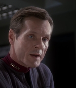 STAR_TREK_DEEP_SPACE_NINE_-_E6X18_INQUISITION__0303.jpg