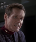 STAR_TREK_DEEP_SPACE_NINE_-_E6X18_INQUISITION__0304.jpg
