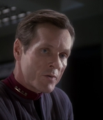 STAR_TREK_DEEP_SPACE_NINE_-_E6X18_INQUISITION__0305.jpg