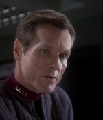 STAR_TREK_DEEP_SPACE_NINE_-_E6X18_INQUISITION__0306.jpg