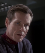STAR_TREK_DEEP_SPACE_NINE_-_E6X18_INQUISITION__0309.jpg