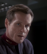 STAR_TREK_DEEP_SPACE_NINE_-_E6X18_INQUISITION__0310.jpg