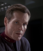 STAR_TREK_DEEP_SPACE_NINE_-_E6X18_INQUISITION__0312.jpg