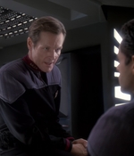 STAR_TREK_DEEP_SPACE_NINE_-_E6X18_INQUISITION__0314.jpg