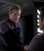 STAR_TREK_DEEP_SPACE_NINE_-_E6X18_INQUISITION__0315.jpg