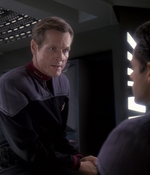 Filename=STAR_TREK_DEEP_SPACE_NINE_-_E6X18_INQUISITION__0318.jpg
Filesize=190KiB
Dimensions=1440x1080
Date added=Jun 10, 2023 STAR_TREK_DEEP_SPACE_NINE_-_E6X18_INQUISITION__0318.jpg