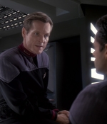 STAR_TREK_DEEP_SPACE_NINE_-_E6X18_INQUISITION__0320.jpg