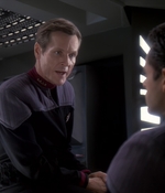 STAR_TREK_DEEP_SPACE_NINE_-_E6X18_INQUISITION__0321.jpg