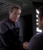 STAR_TREK_DEEP_SPACE_NINE_-_E6X18_INQUISITION__0322.jpg