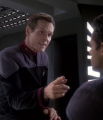STAR_TREK_DEEP_SPACE_NINE_-_E6X18_INQUISITION__0323.jpg
