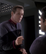 STAR_TREK_DEEP_SPACE_NINE_-_E6X18_INQUISITION__0324.jpg