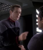 STAR_TREK_DEEP_SPACE_NINE_-_E6X18_INQUISITION__0325.jpg