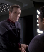 STAR_TREK_DEEP_SPACE_NINE_-_E6X18_INQUISITION__0330.jpg