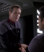 STAR_TREK_DEEP_SPACE_NINE_-_E6X18_INQUISITION__0331.jpg