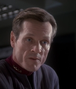 STAR_TREK_DEEP_SPACE_NINE_-_E6X18_INQUISITION__0335.jpg
