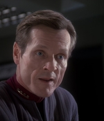 STAR_TREK_DEEP_SPACE_NINE_-_E6X18_INQUISITION__0338.jpg
