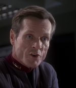 STAR_TREK_DEEP_SPACE_NINE_-_E6X18_INQUISITION__0339.jpg